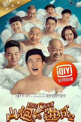 www.91视频.com